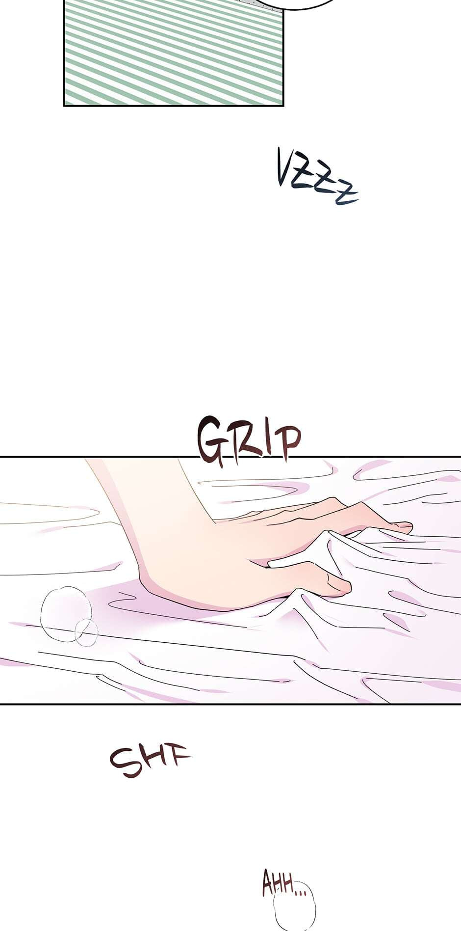 Relationship Guidelines Chapter 73 page 2 - 