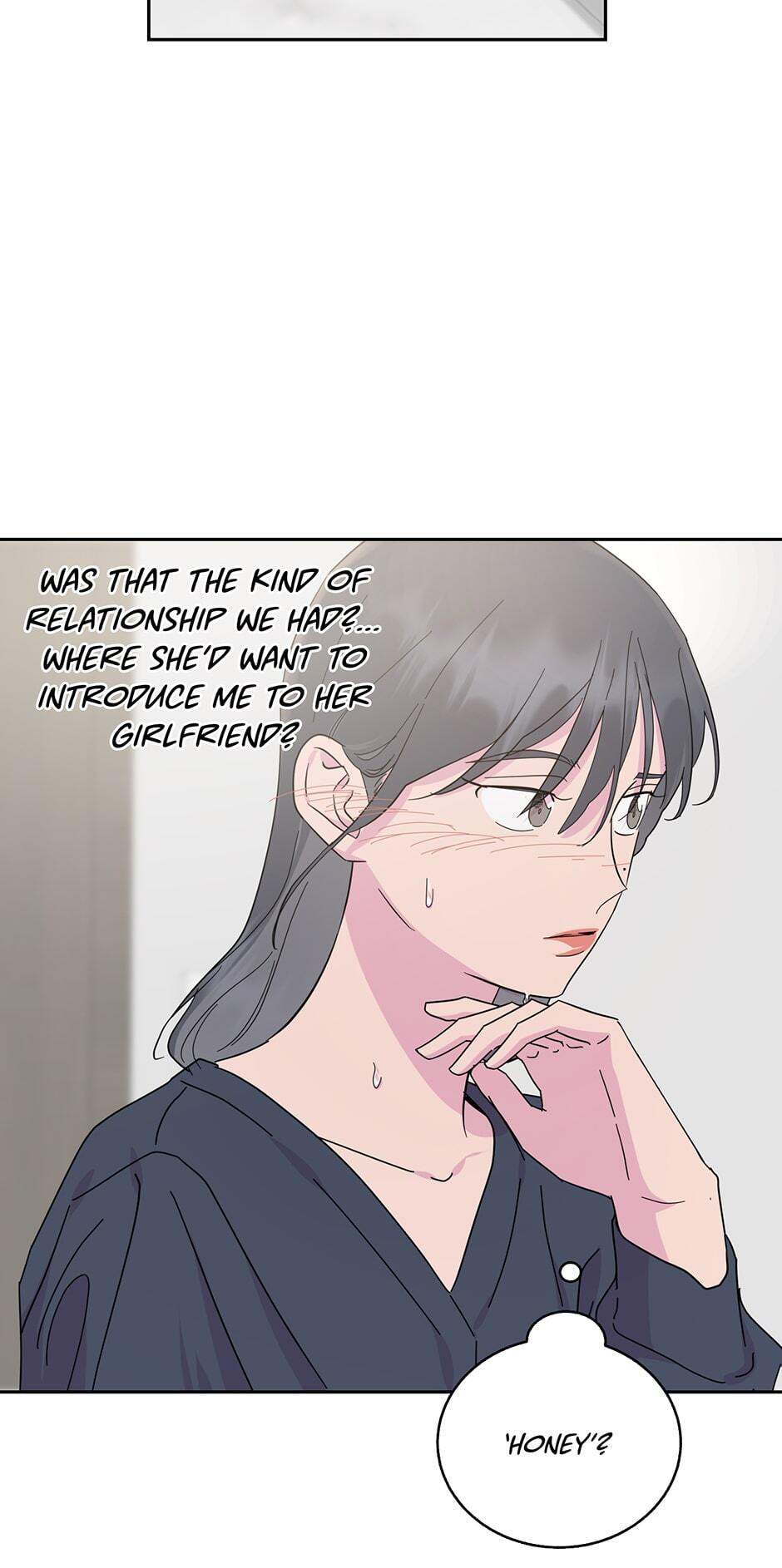 Relationship Guidelines Chapter 73 page 48 - 