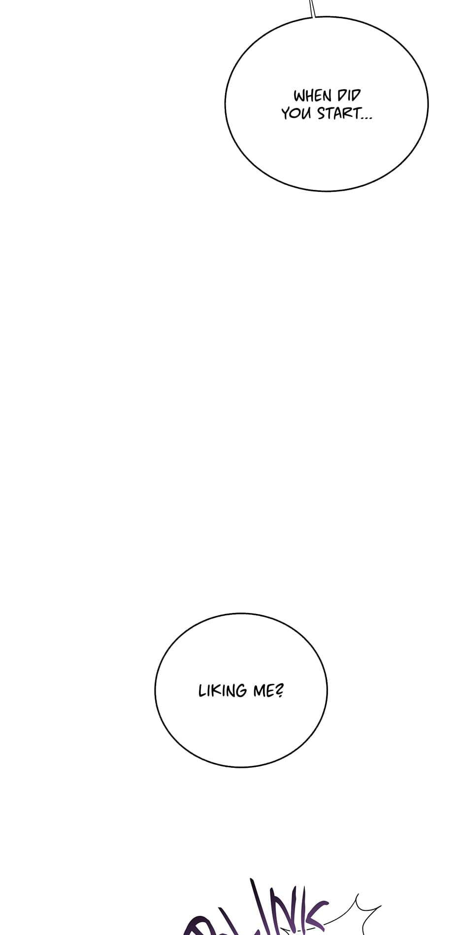 Relationship Guidelines Chapter 73 page 6 - 