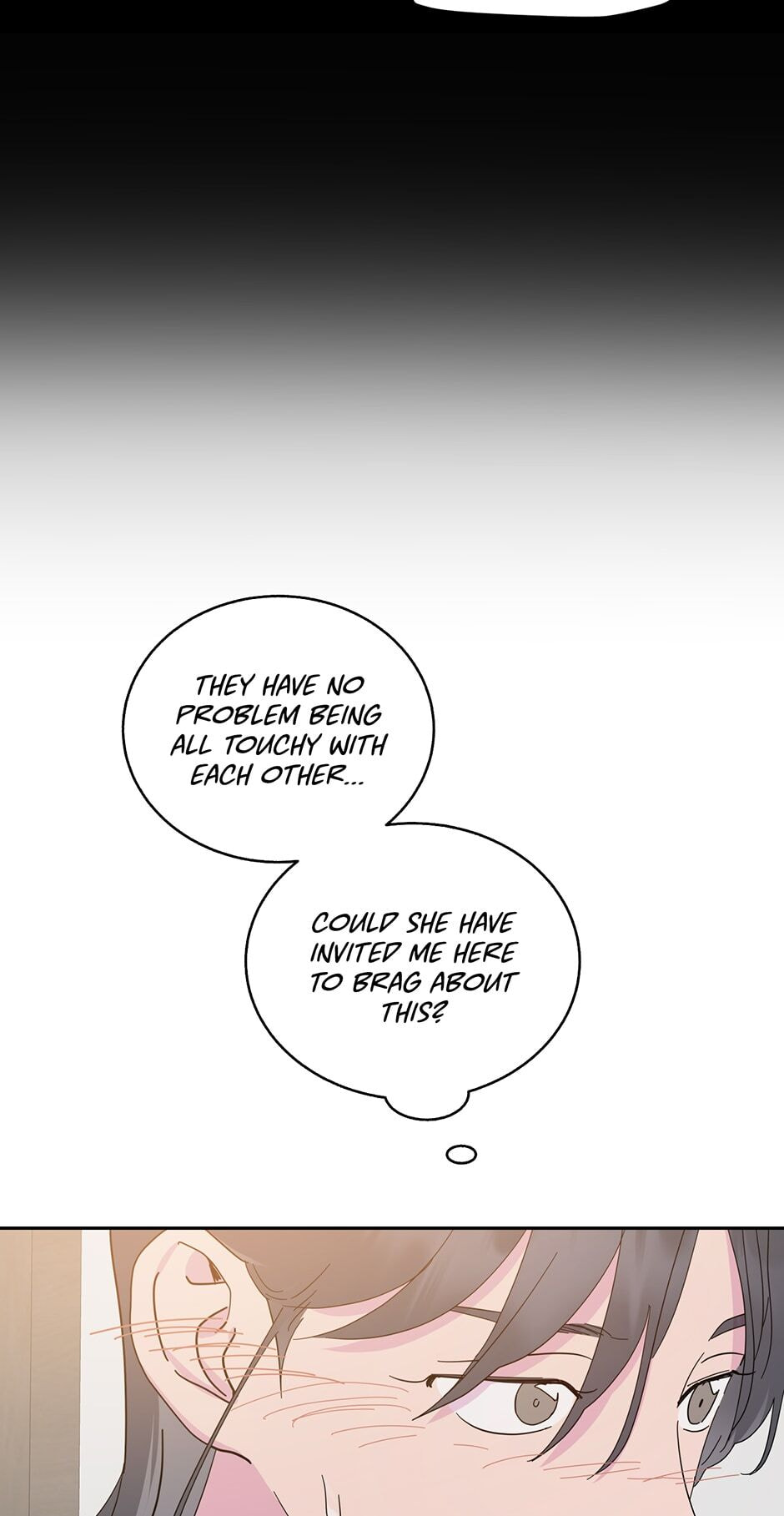 Relationship Guidelines Chapter 73 page 52 - 