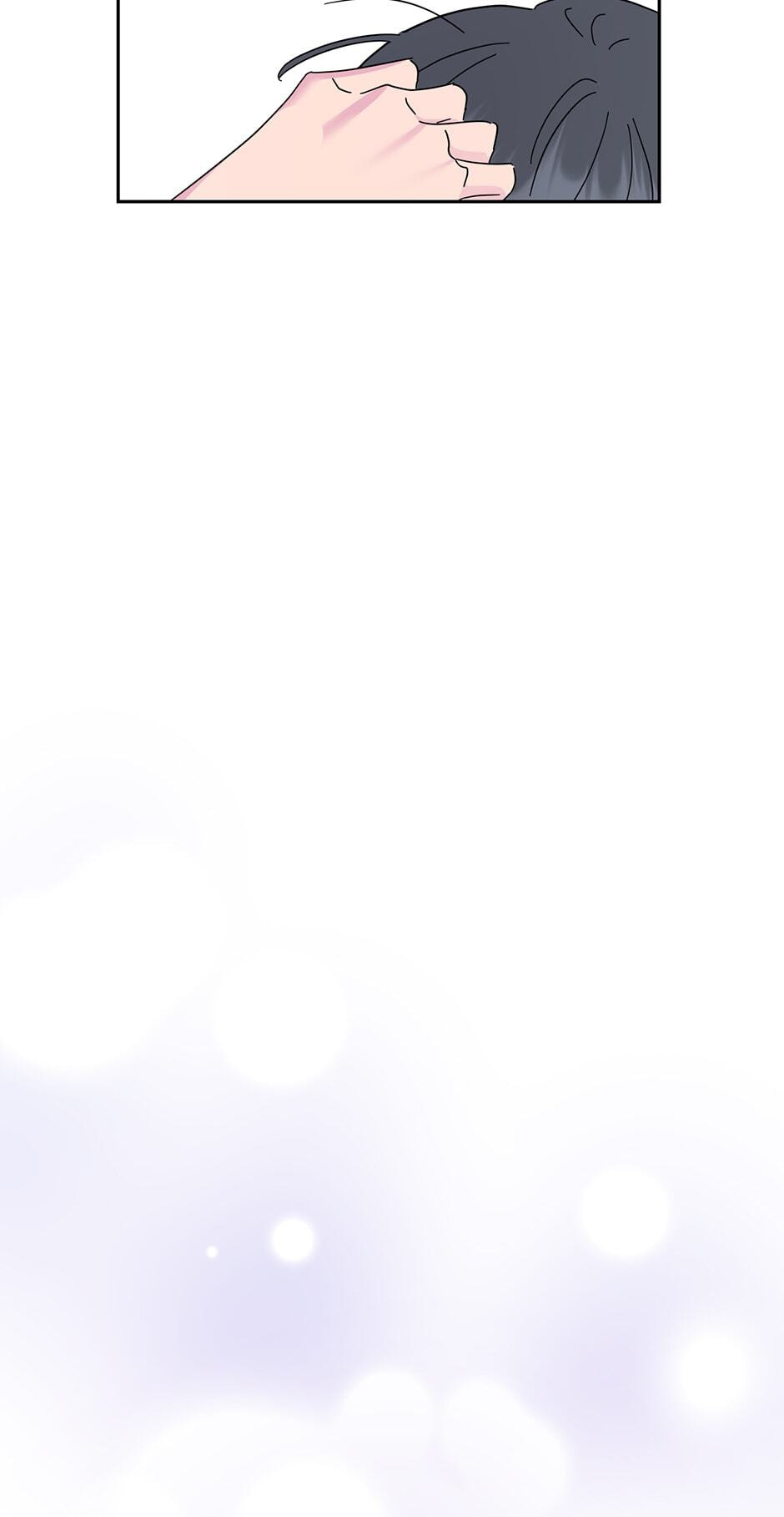 Relationship Guidelines Chapter 73 page 54 - 