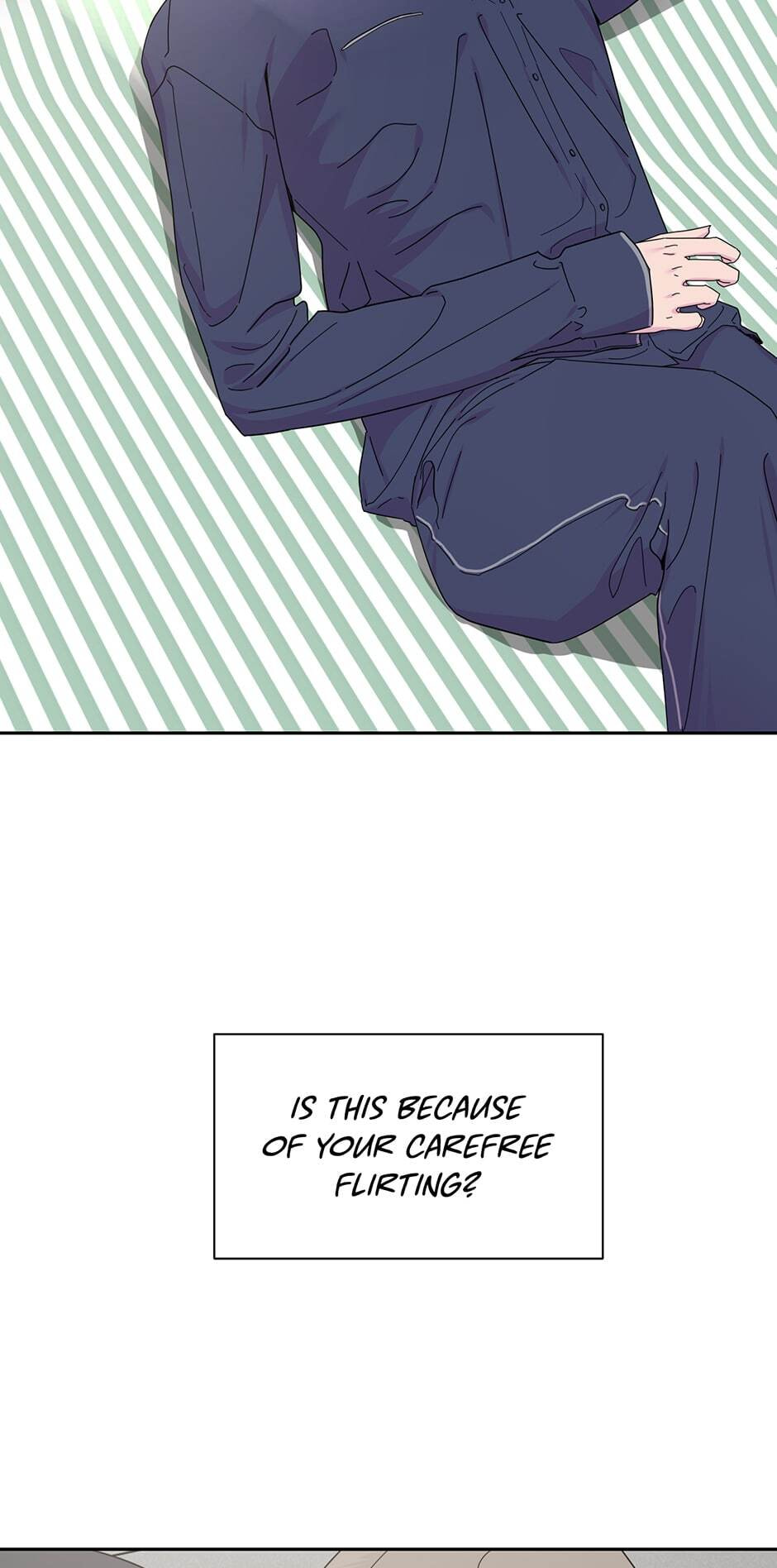 Relationship Guidelines Chapter 73 page 8 - 