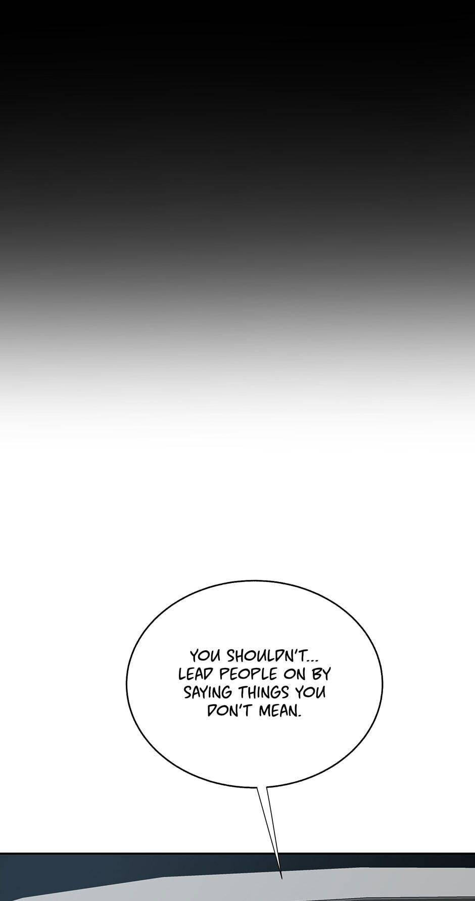 Relationship Guidelines Chapter 73 page 76 - 