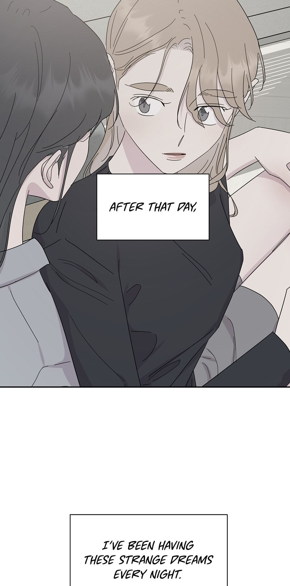 Relationship Guidelines Chapter 73 page 9 - 