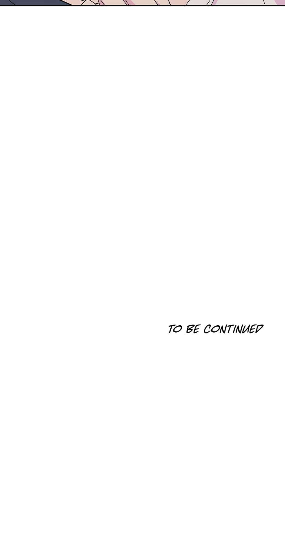 Relationship Guidelines Chapter 73 page 83 - 