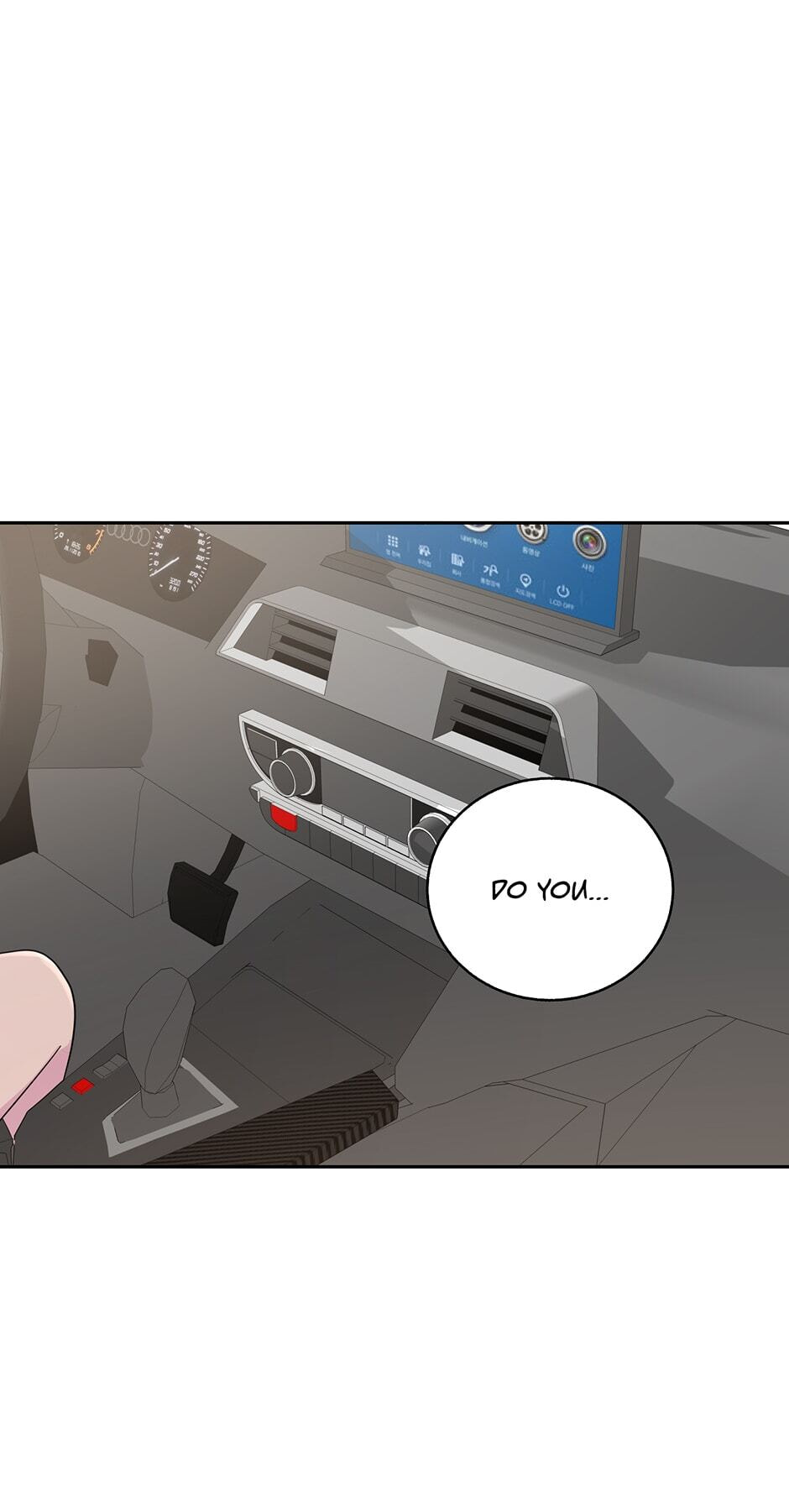 Relationship Guidelines Chapter 74 page 13 - 