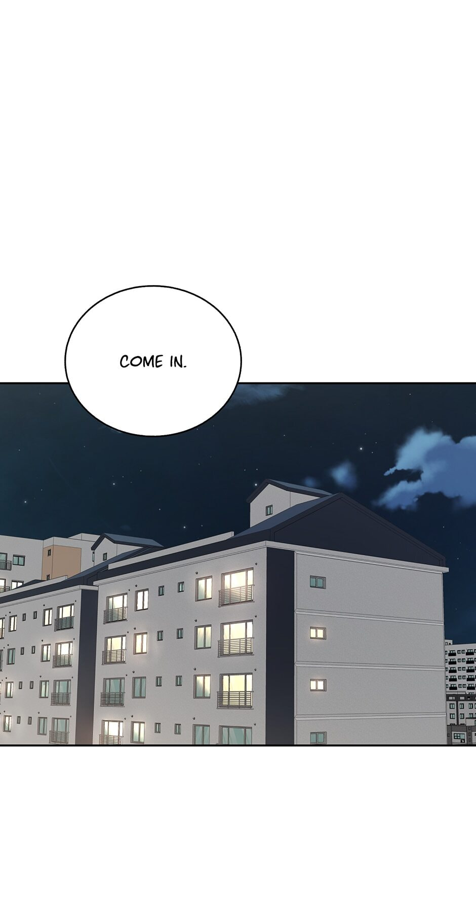 Relationship Guidelines Chapter 74 page 20 - 