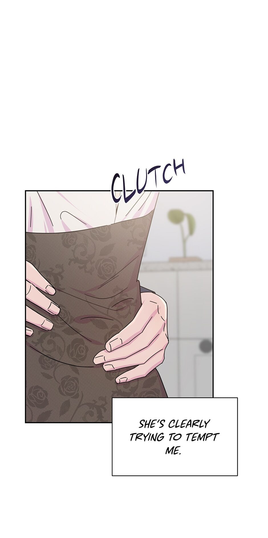 Relationship Guidelines Chapter 74 page 65 - 