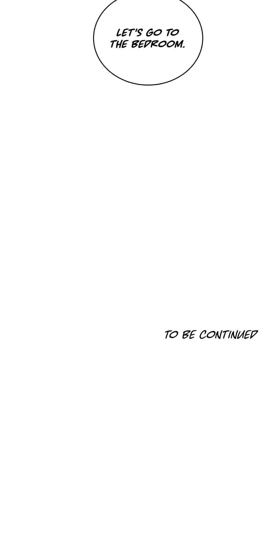 Relationship Guidelines Chapter 74 page 86 - 
