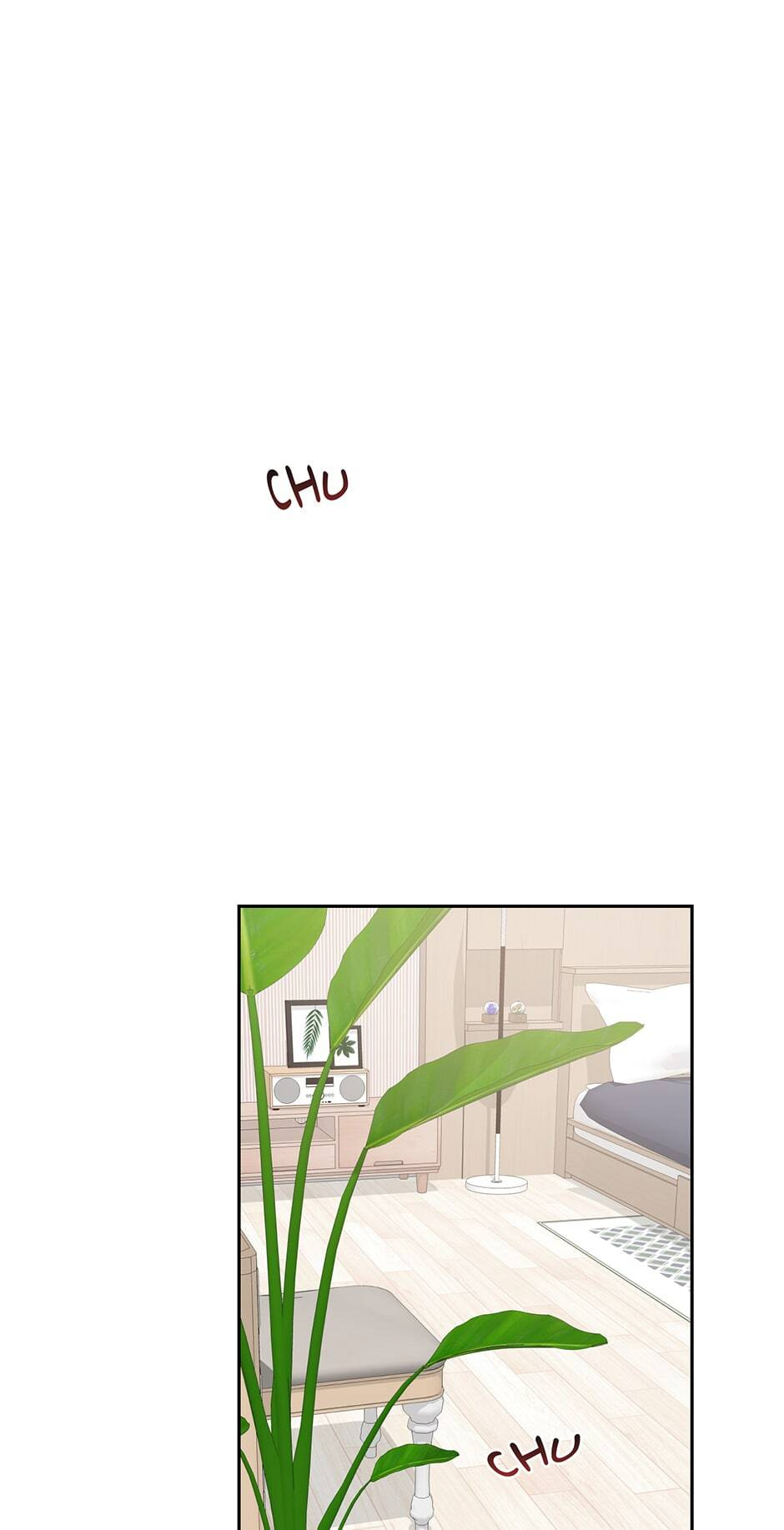 Relationship Guidelines Chapter 75 page 1 - 