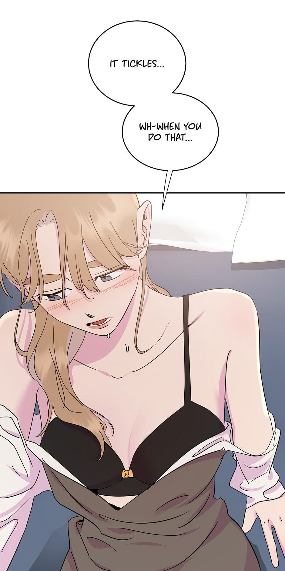 Relationship Guidelines Chapter 75 page 11 - 