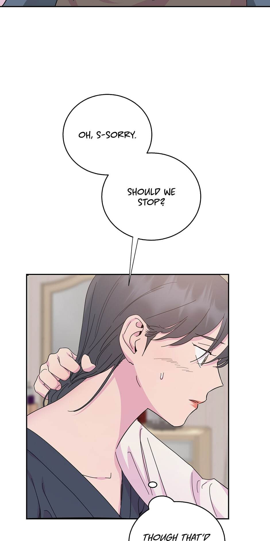 Relationship Guidelines Chapter 75 page 12 - 