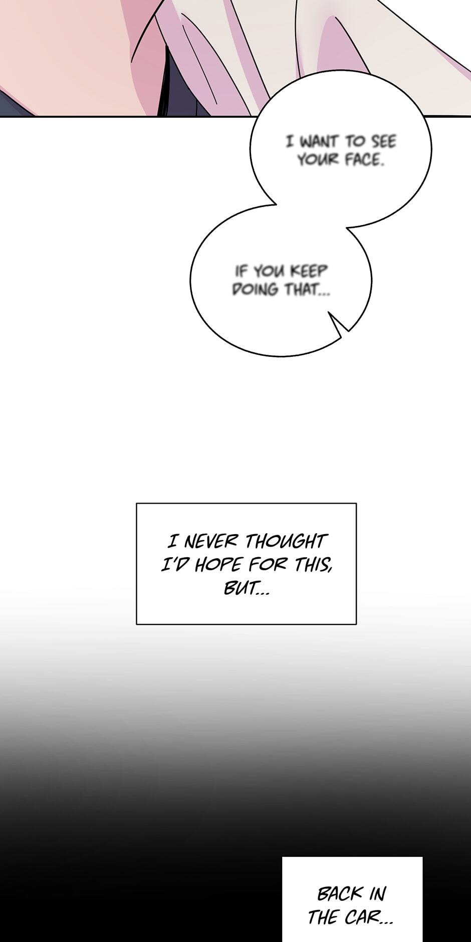 Relationship Guidelines Chapter 75 page 14 - 