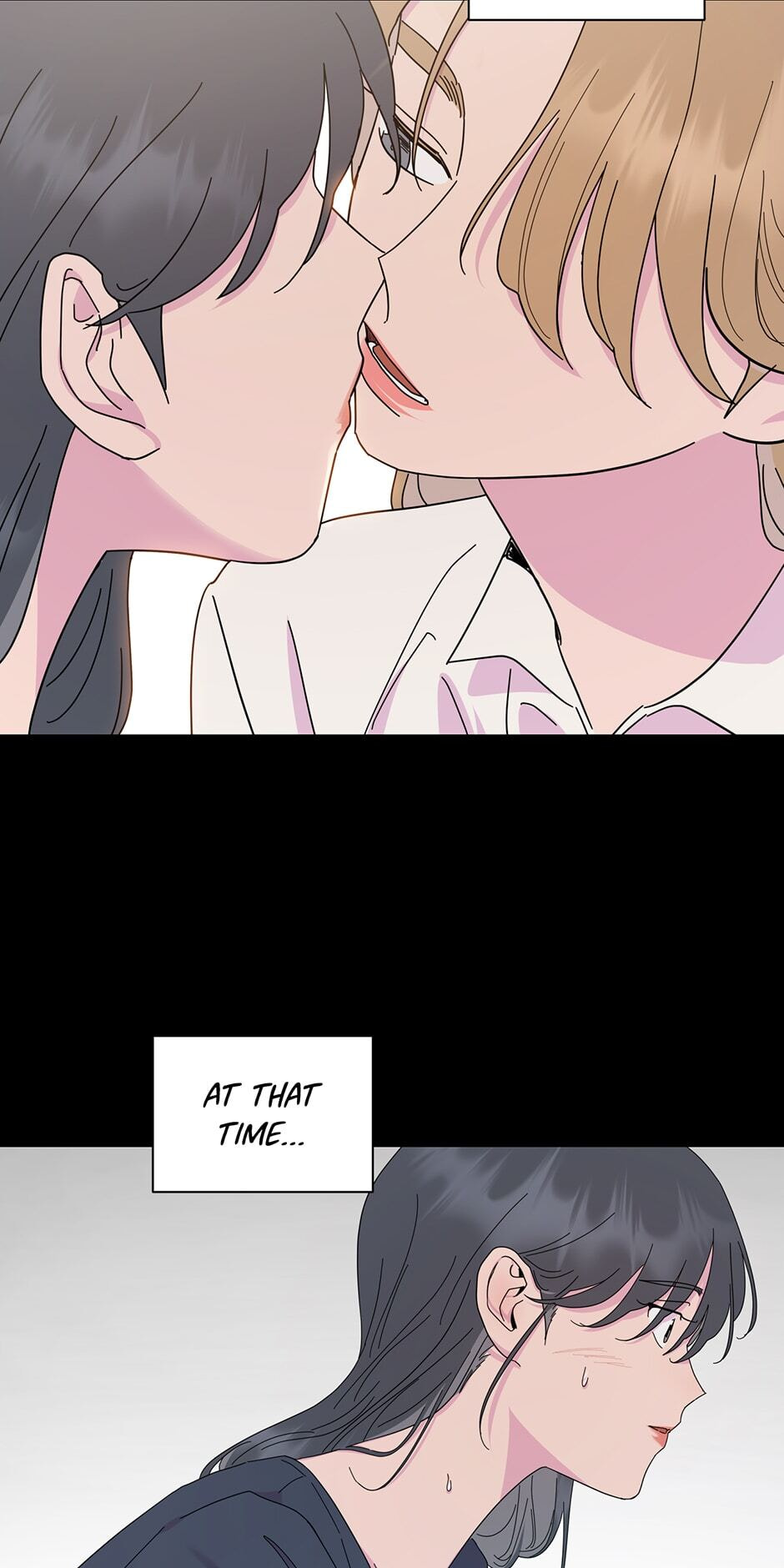 Relationship Guidelines Chapter 75 page 15 - 
