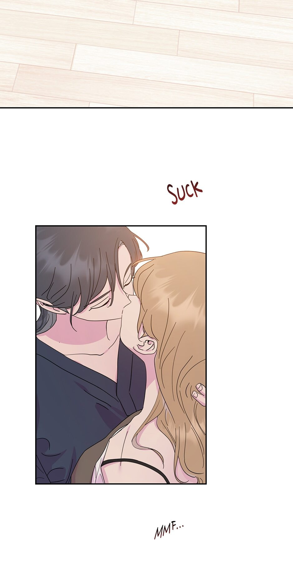 Relationship Guidelines Chapter 75 page 3 - 