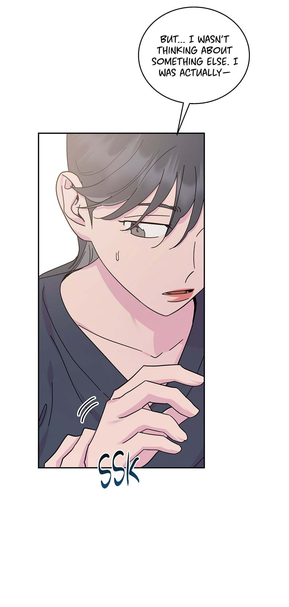Relationship Guidelines Chapter 75 page 21 - 