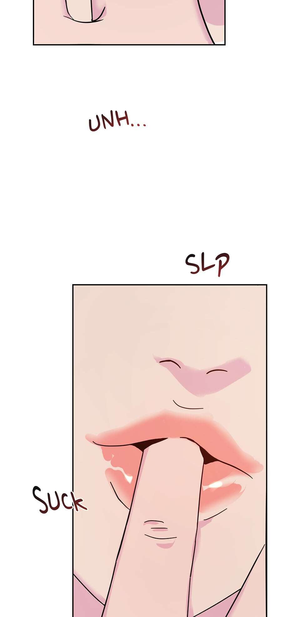 Relationship Guidelines Chapter 75 page 24 - 