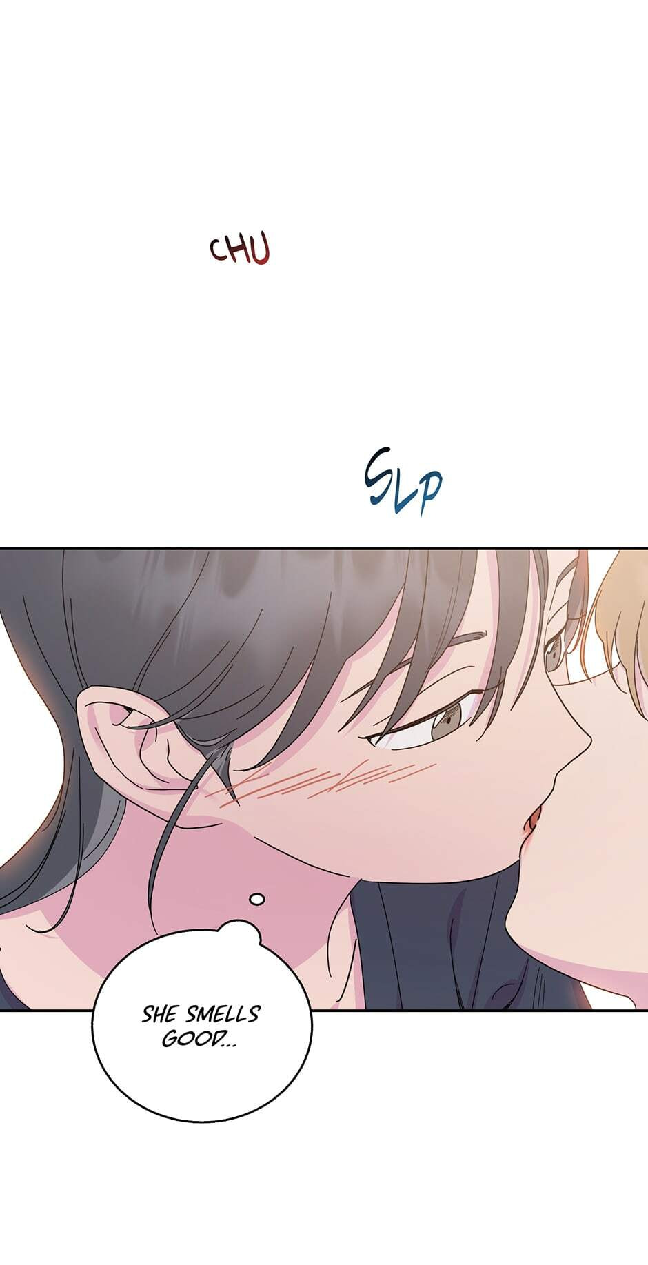 Relationship Guidelines Chapter 75 page 4 - 