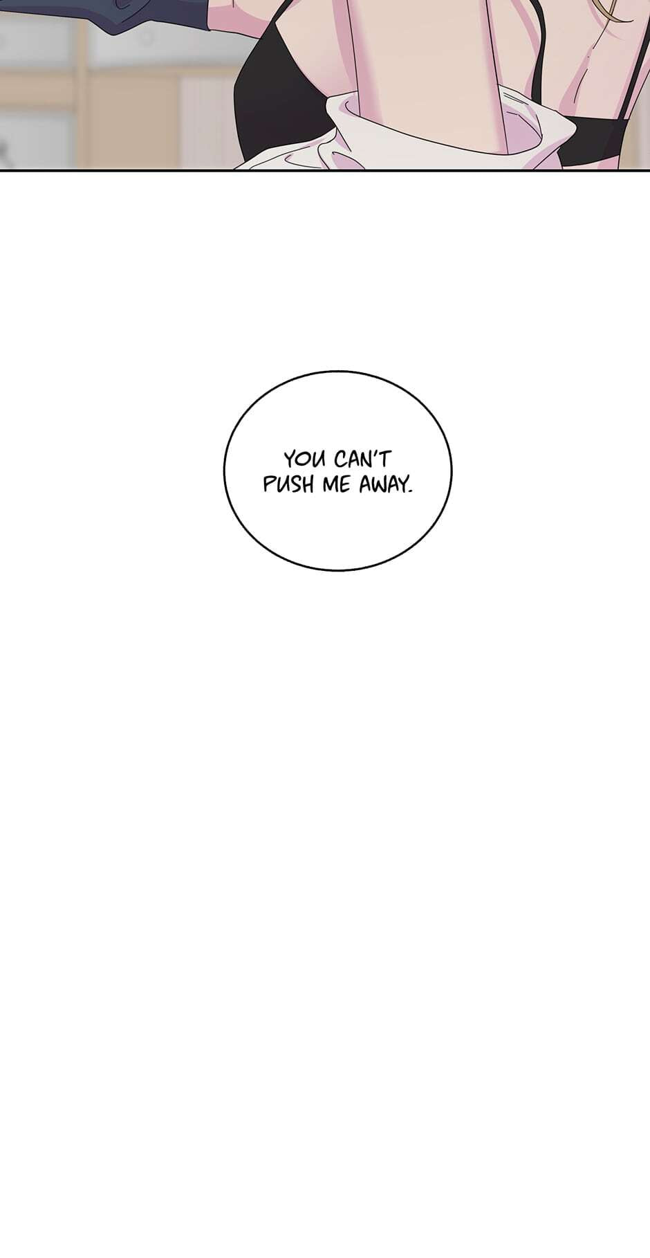 Relationship Guidelines Chapter 75 page 36 - 