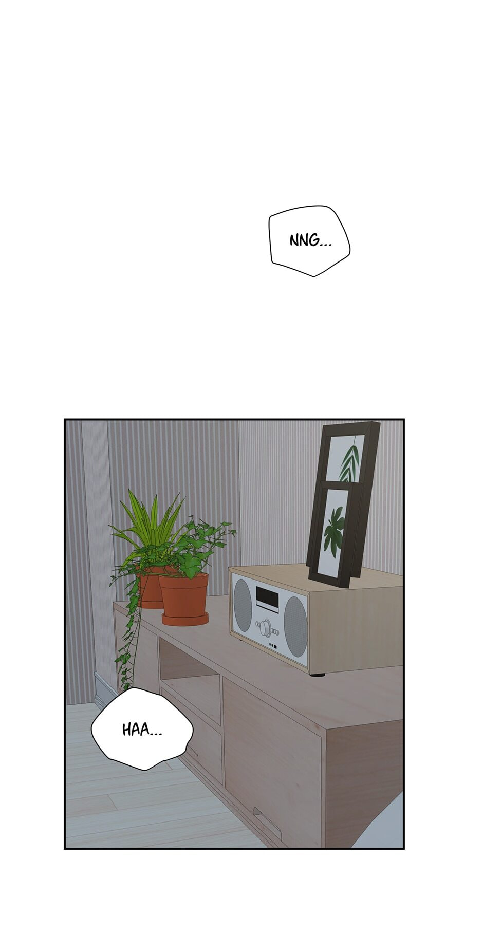Relationship Guidelines Chapter 75 page 38 - 