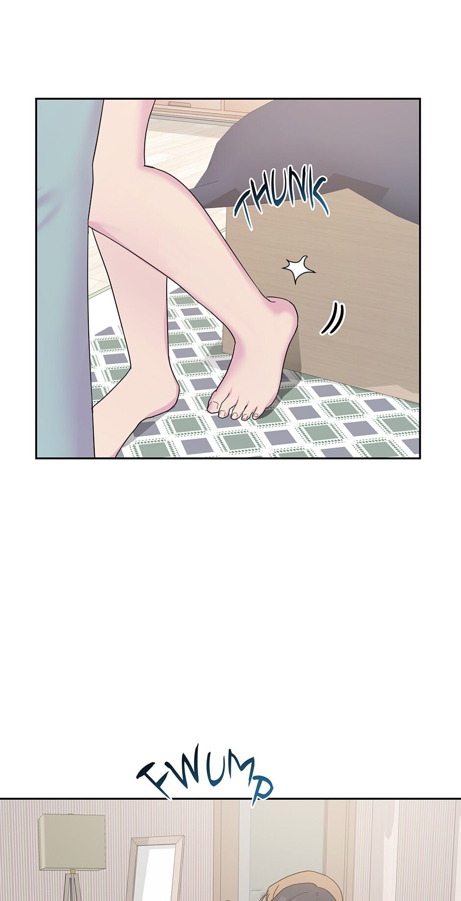 Relationship Guidelines Chapter 75 page 5 - 