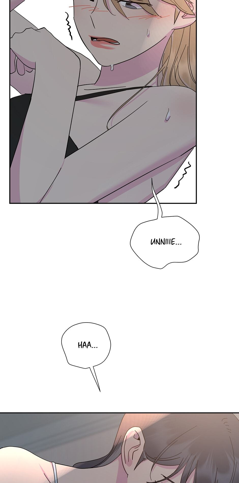 Relationship Guidelines Chapter 75 page 47 - 