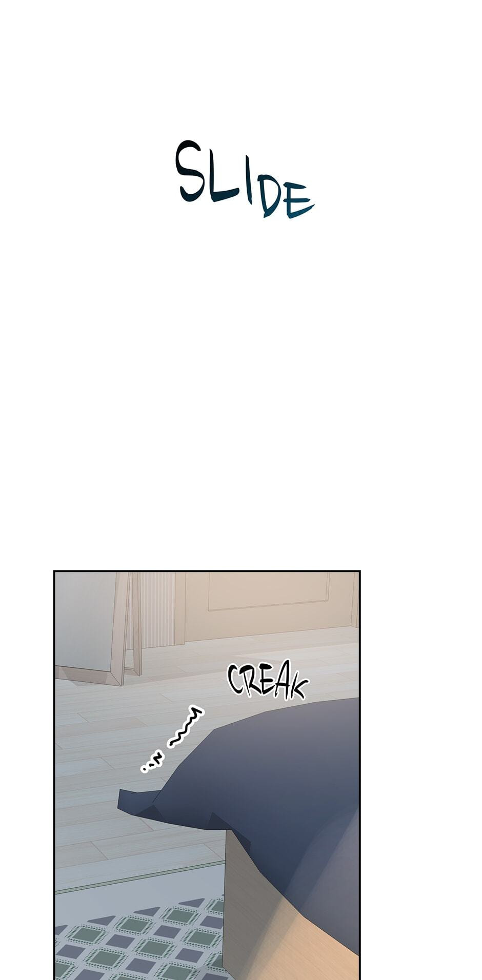 Relationship Guidelines Chapter 75 page 50 - 