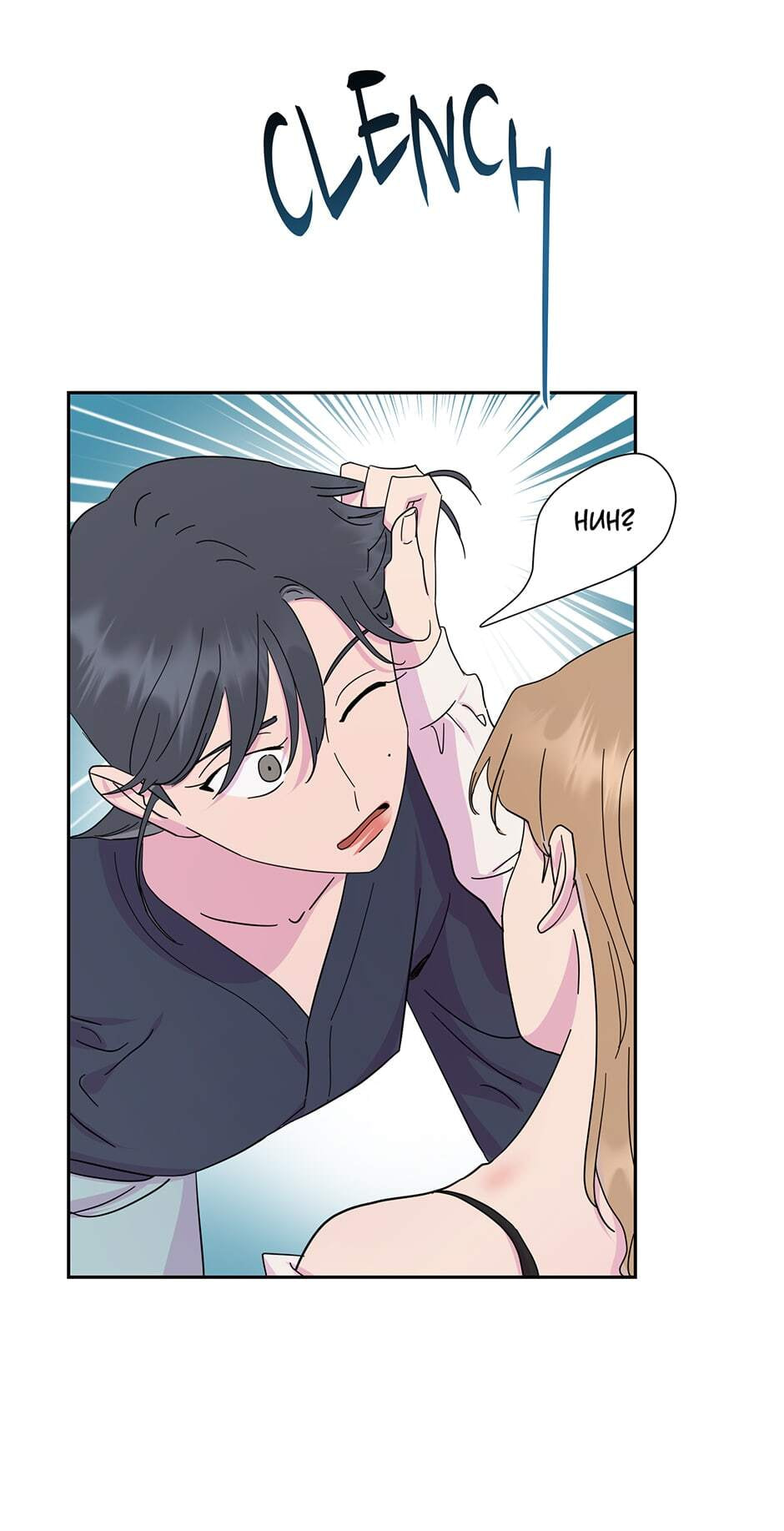 Relationship Guidelines Chapter 75 page 10 - 