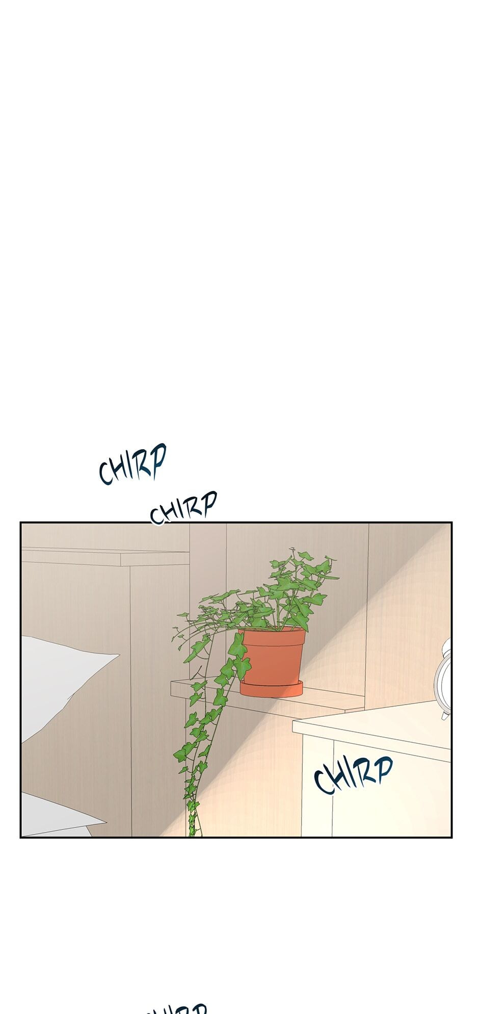 Relationship Guidelines Chapter 76 page 1 - 