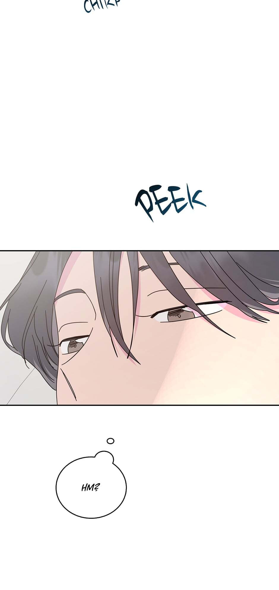 Relationship Guidelines Chapter 76 page 2 - 
