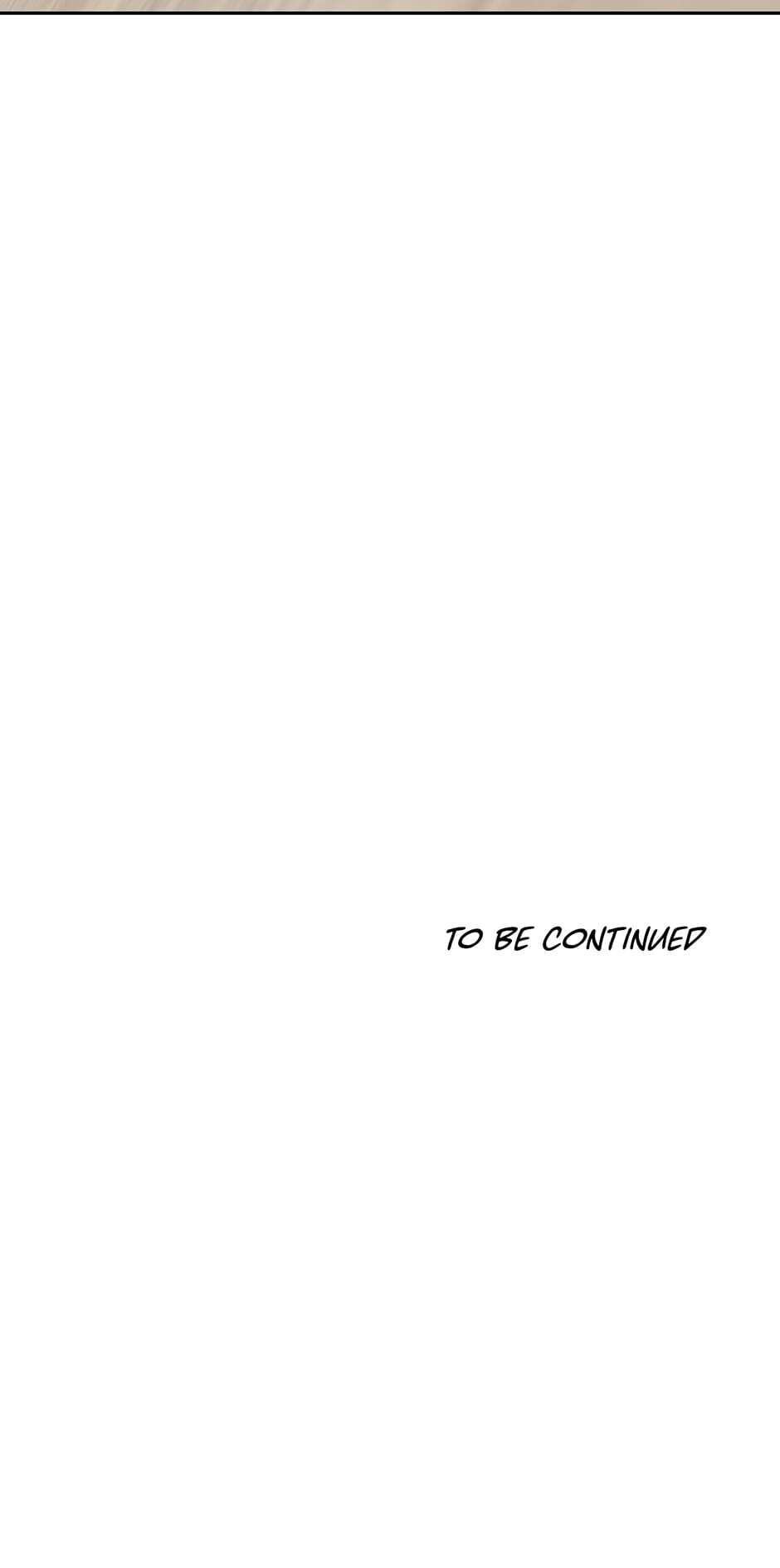 Relationship Guidelines Chapter 76 page 102 - 