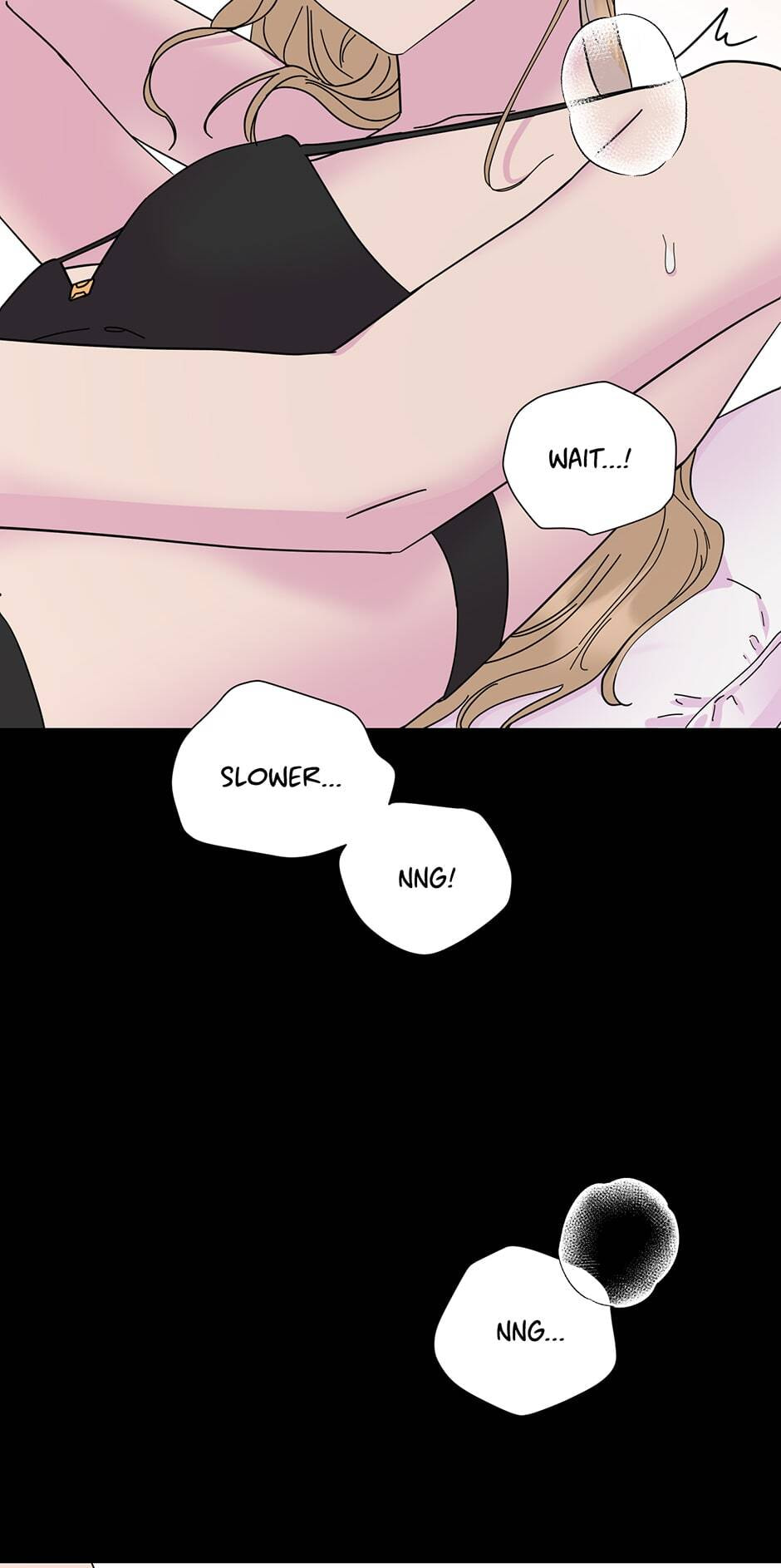 Relationship Guidelines Chapter 76 page 12 - 
