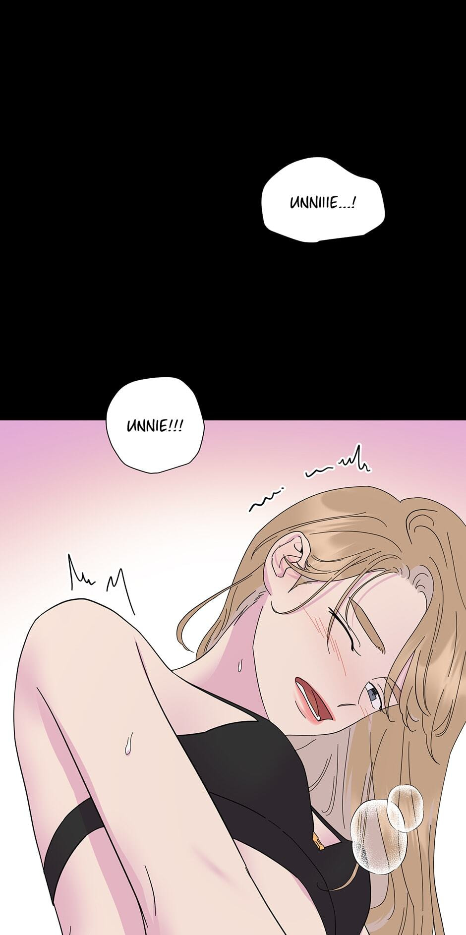 Relationship Guidelines Chapter 76 page 14 - 