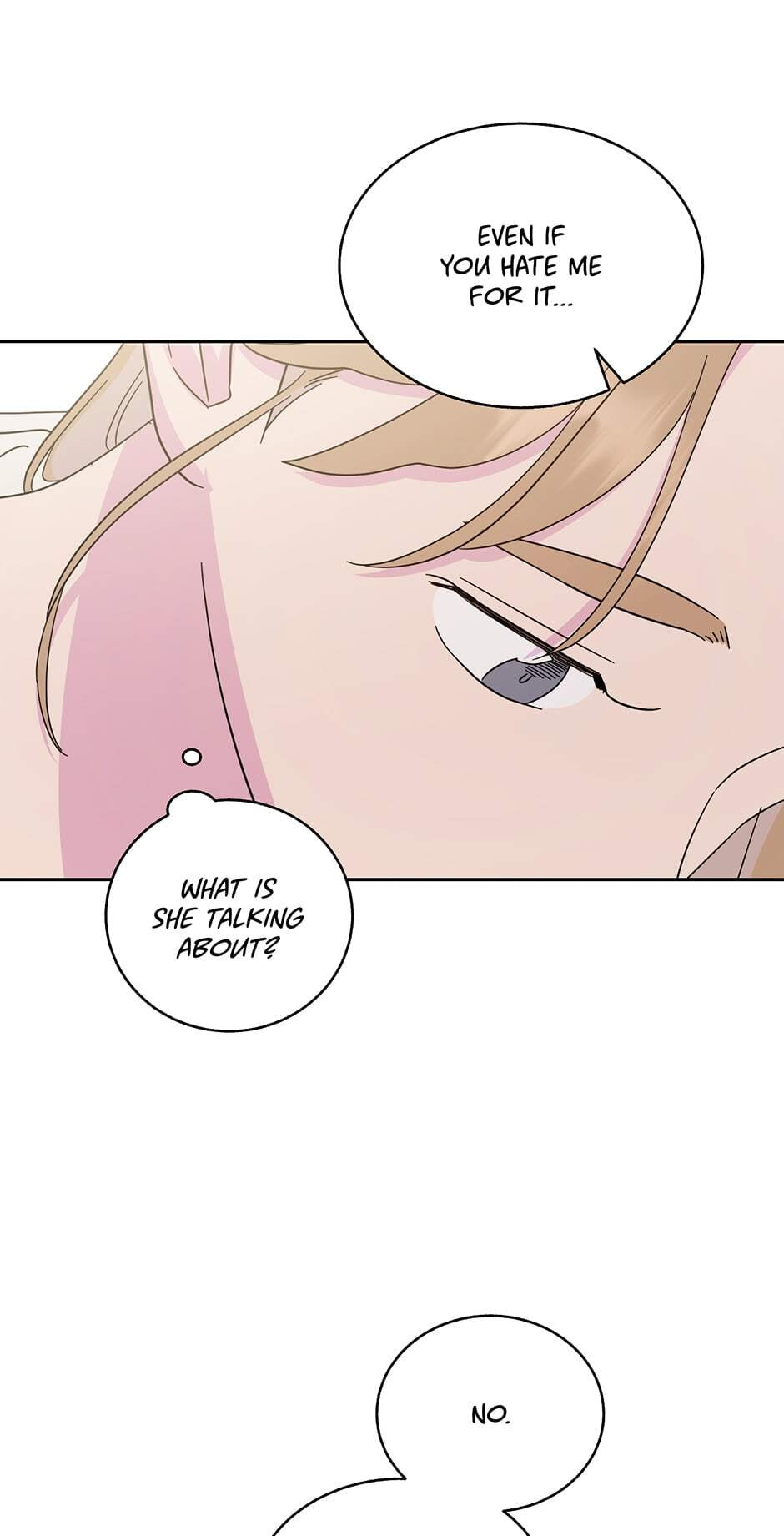 Relationship Guidelines Chapter 76 page 20 - 