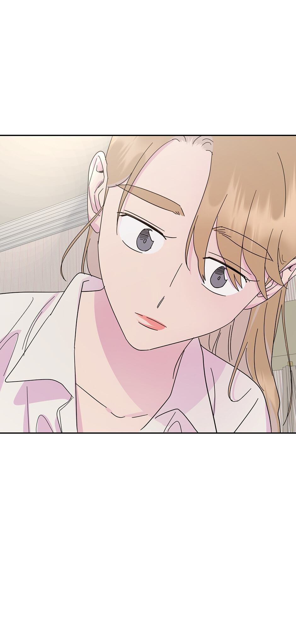 Relationship Guidelines Chapter 76 page 3 - 