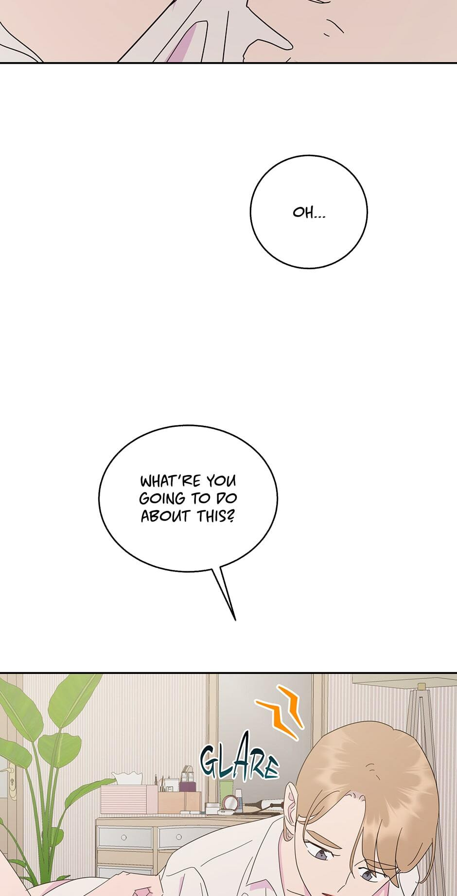 Relationship Guidelines Chapter 76 page 22 - 