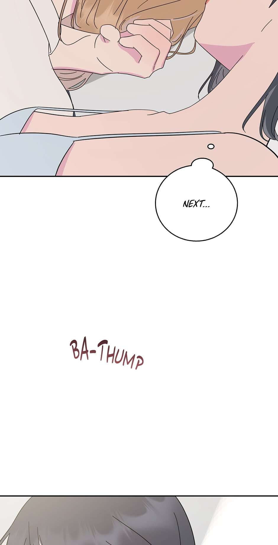 Relationship Guidelines Chapter 76 page 28 - 