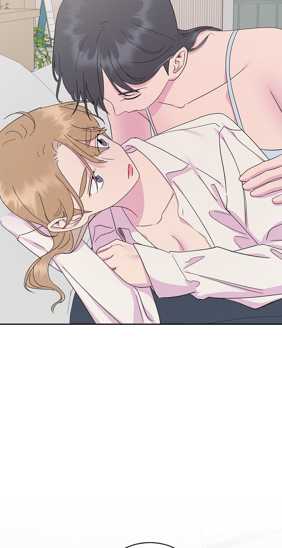 Relationship Guidelines Chapter 76 page 31 - 