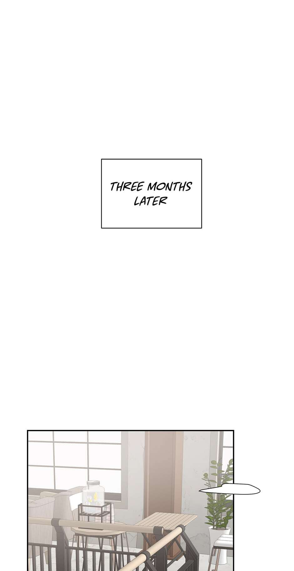 Relationship Guidelines Chapter 76 page 34 - 