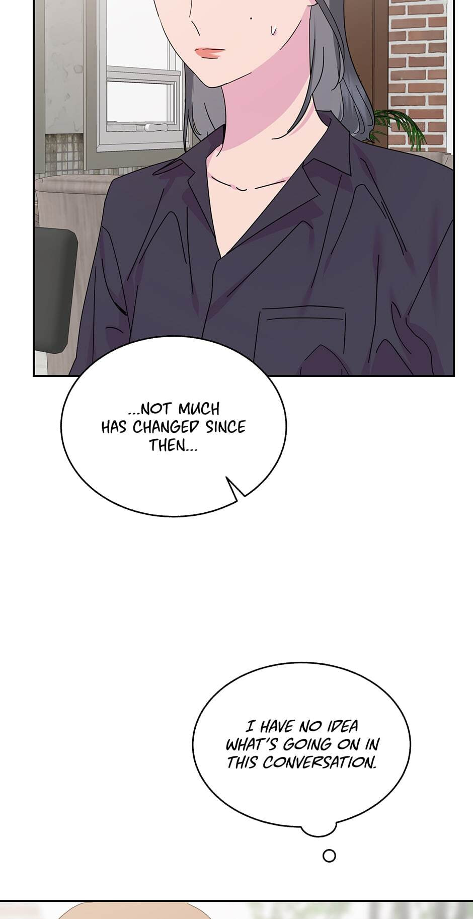 Relationship Guidelines Chapter 76 page 38 - 
