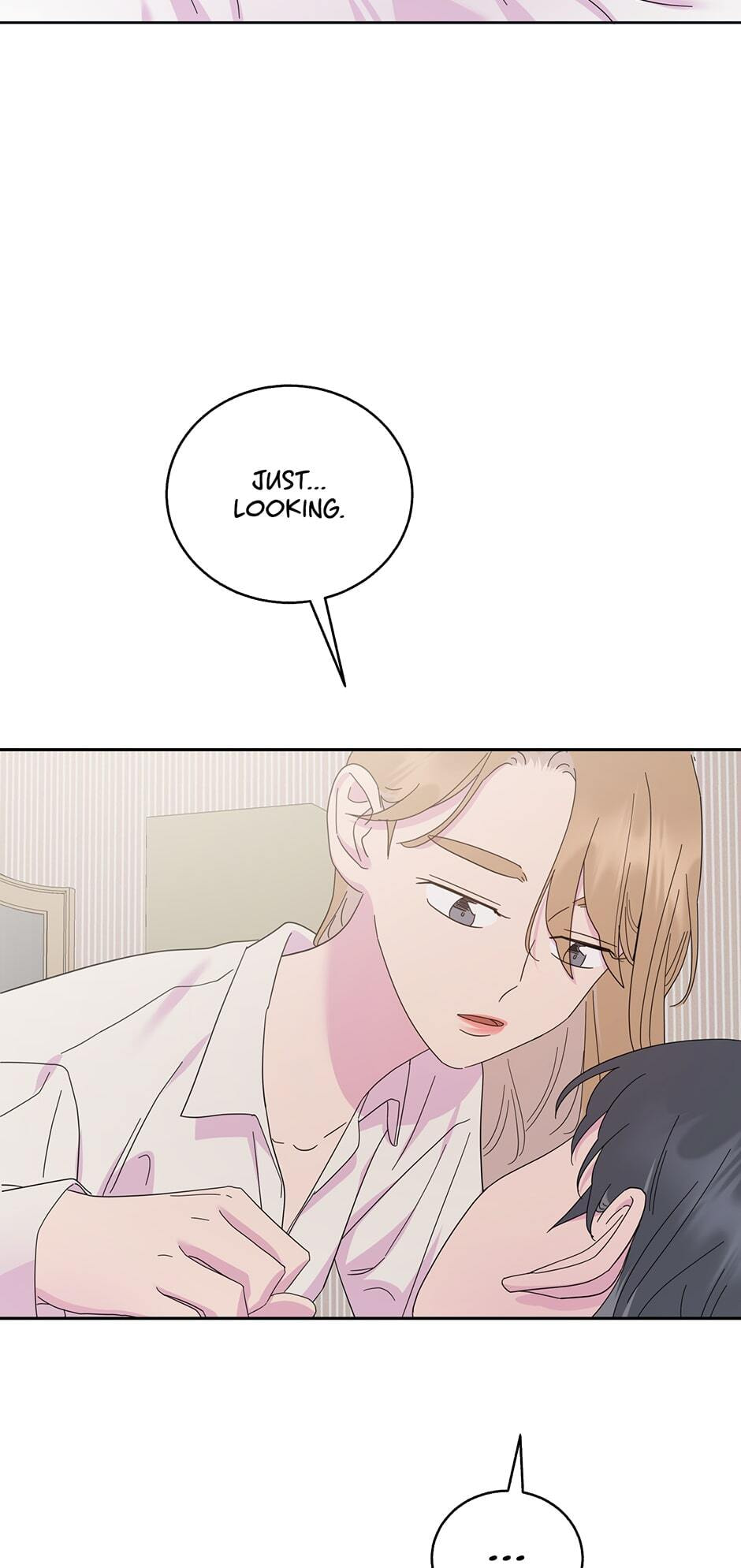 Relationship Guidelines Chapter 76 page 5 - 