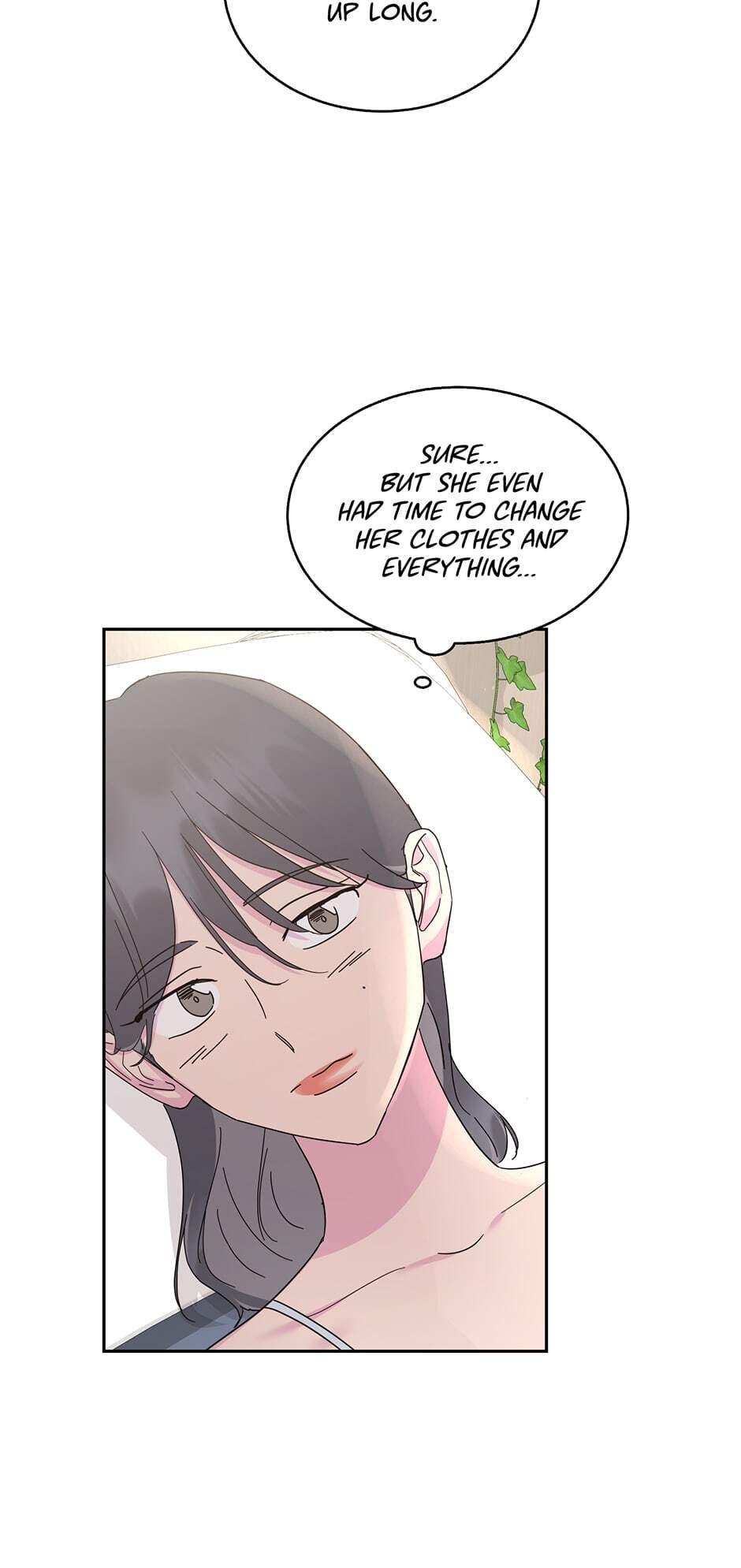 Relationship Guidelines Chapter 76 page 7 - 
