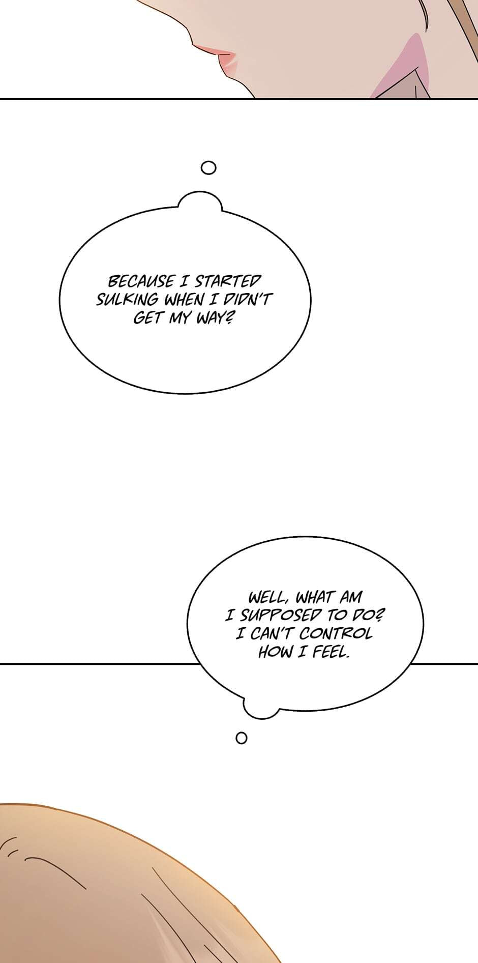 Relationship Guidelines Chapter 76 page 66 - 