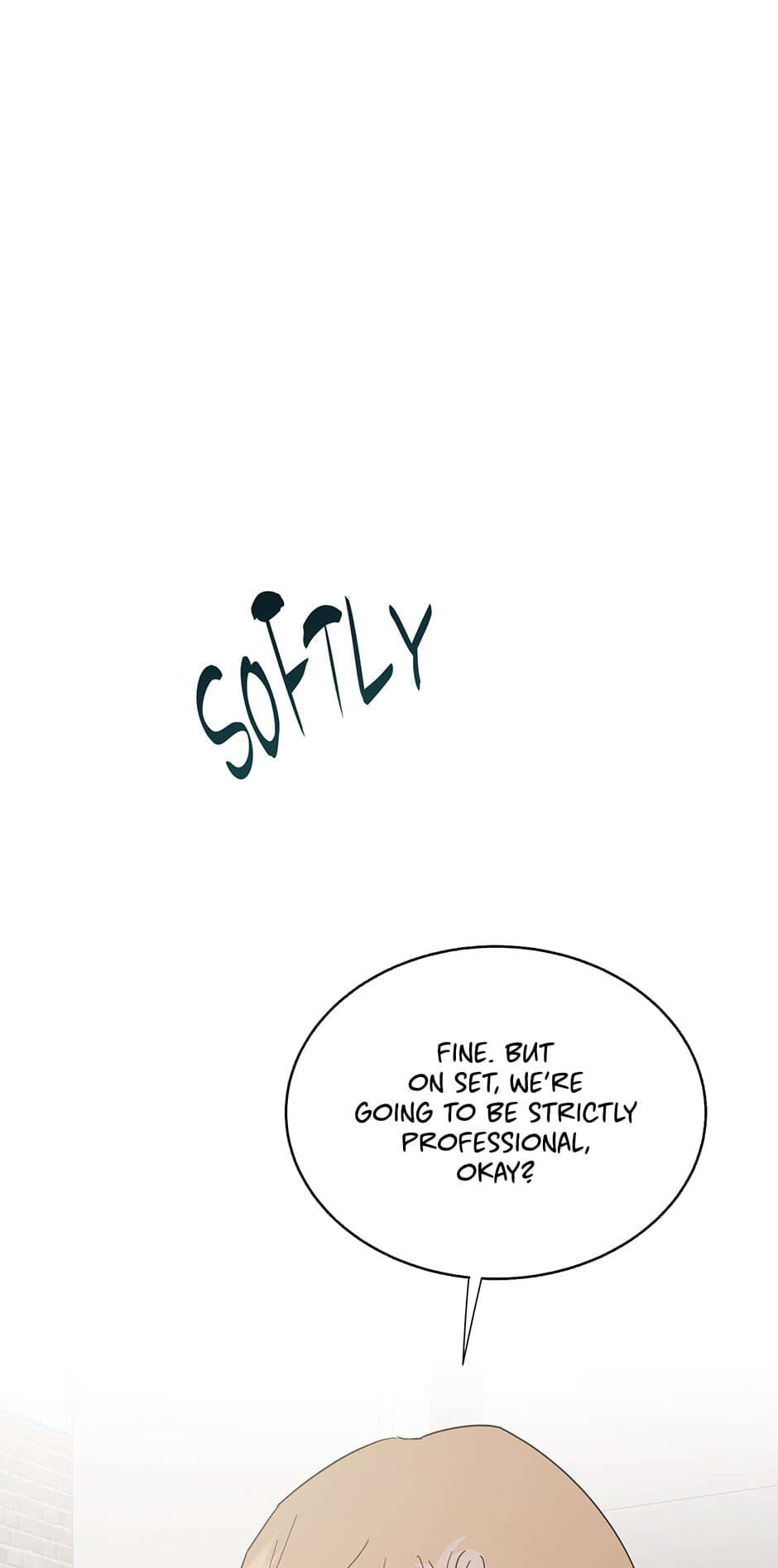 Relationship Guidelines Chapter 76 page 77 - 