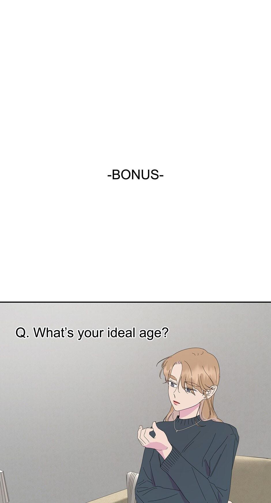 Relationship Guidelines Chapter 76 page 89 - 