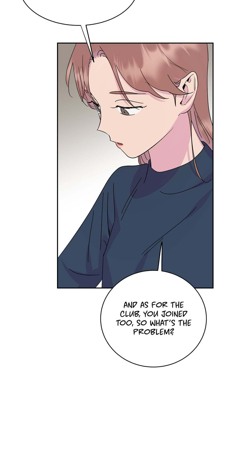 Relationship Guidelines Chapter 77 page 16 - 