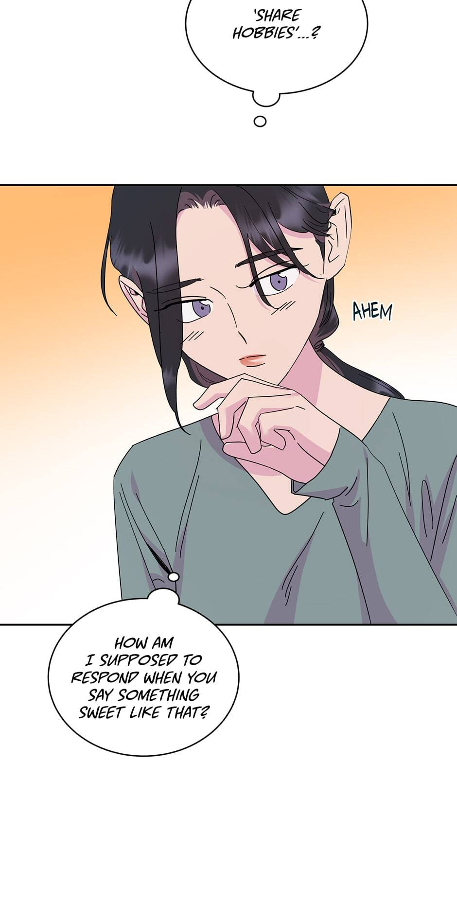 Relationship Guidelines Chapter 77 page 19 - 