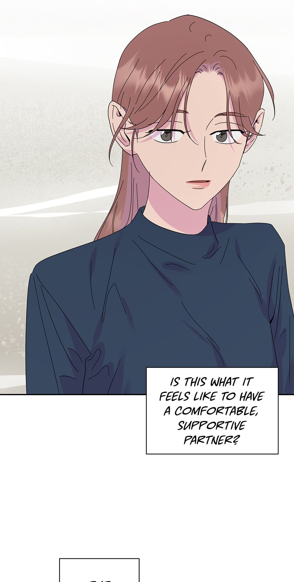 Relationship Guidelines Chapter 77 page 21 - 