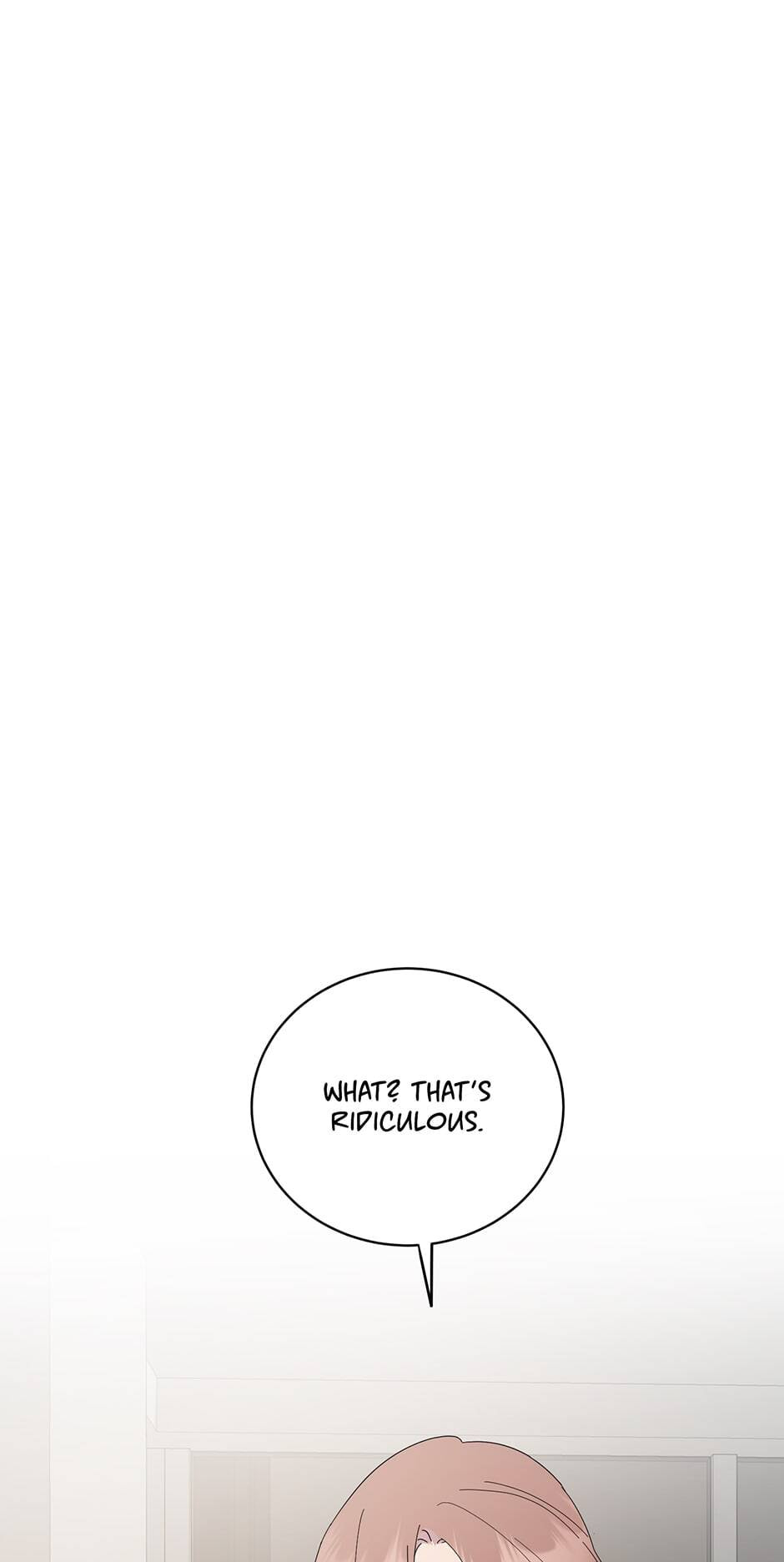 Relationship Guidelines Chapter 77 page 31 - 