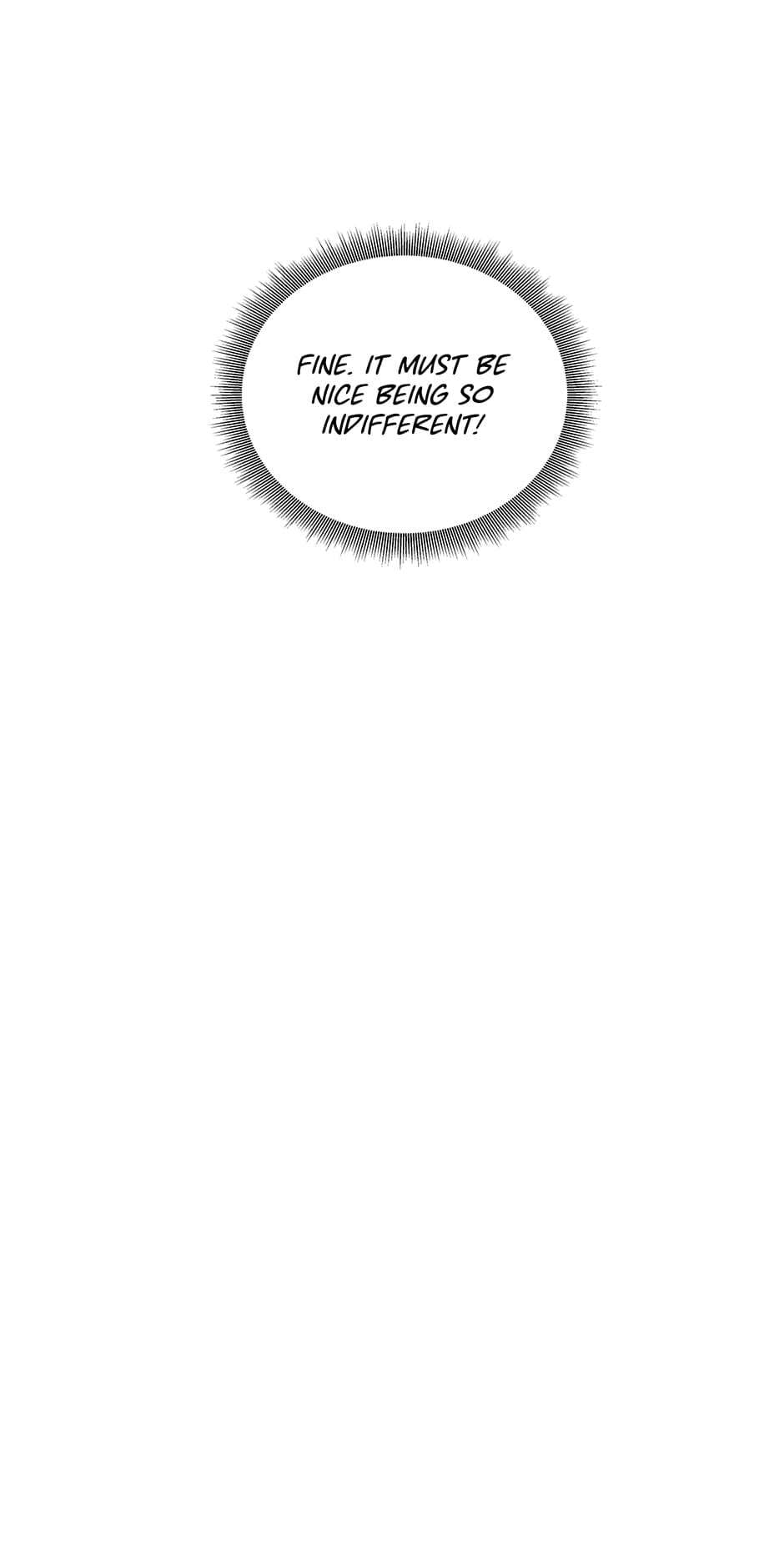 Relationship Guidelines Chapter 77 page 39 - 